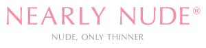 Logo_nearlynude_r